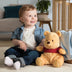 Disney Oh So Snuggly: Winnie the Pooh