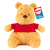 Disney Oh So Snuggly: Winnie the Pooh