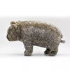 Willow | Wombat 28cm