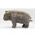 Willow | Wombat 28cm