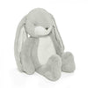 Pip | Huge Floppy Nibble Bunny