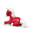 Year of the Horse