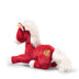Year of the Horse