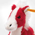 Year of the Horse