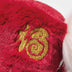 Year of the Horse