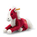 Year of the Horse
