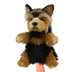 Pip | Yorkshire Terrier Puppet