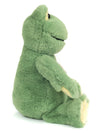 Frederick | Frog