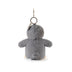 Iggy Penguin | Bag Charm