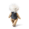 Steiff Limited Edition Albert Einstein