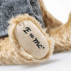 Steiff Limited Edition Albert Einstein