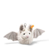 Batilda | Bat pendant