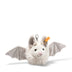 Batilda | Bat pendant