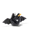 Boris | Bat pendant