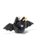 Boris | Bat pendant