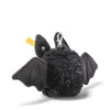 Boris | Bat pendant