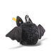 Boris | Bat pendant