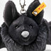 Boris | Bat pendant