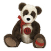 Anni Bearsley Plush – soft and cuddly collectible teddy bear