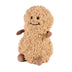 Peter | Peanut Warmies Heat Pack