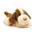 Buster | Warmies Patch Puppy Heat Pack