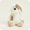 Sprout | Puppy Warmies Heat Pack