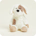 Sprout | Puppy Warmies Heat Pack