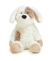 Sprout | Puppy Warmies Heat Pack