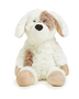 Sprout | Puppy Warmies Heat Pack