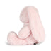 Betsy Pink Bunny