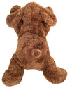 Frankie | Brown floppy dog - large