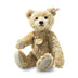 Basko Teddy Bear | Steiff