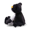 Steiff Batman Teddy Bear