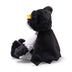 Steiff Batman Teddy Bear