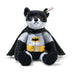 Steiff Batman Teddy Bear, 85th Anniversary