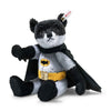 Steiff Batman Teddy Bear, 85th Anniversary
