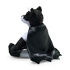 Steiff Batman Teddy Bear, 85th Anniversary