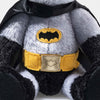 Steiff Batman Teddy Bear, 85th Anniversary