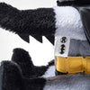 Steiff Batman Teddy Bear, 85th Anniversary