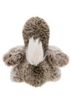 Cuddle Cub Dodo