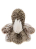 Cuddle Cub Dodo