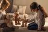 Ben Teddybear