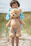 Big Ben Teddy bear