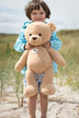 Big Ben Teddy bear
