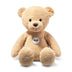 Big Ben Teddy bear