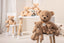 Big Ben Teddy bear