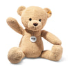 Big Ben Teddy bear