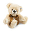 Bobby dangling Teddy bear | Cream