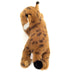 Fifi | Lynx