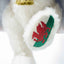 Steiff Catherine The Princess of Wales Teddy Bear
